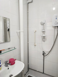 Blk 243 Tampines Street 21 (Tampines), HDB 4 Rooms #600303201